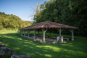 Pompes funèbres Bourg-en-Bresse